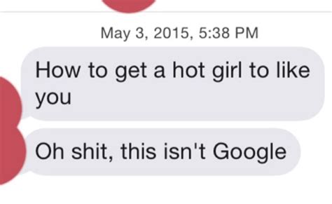 simple opening lines for tinder